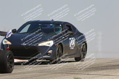 media/Jul-26-2025-Speed Ventures (Sat) [[fe569e6cf0]]/Black Group/Grapvine/
